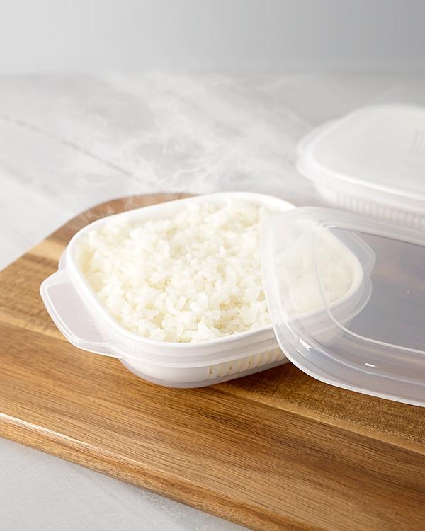 나카야 밥팩 / H4936