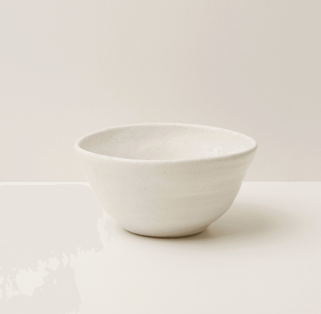 ossy bowl (s / m)