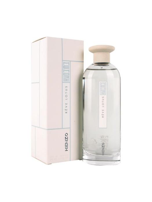 겐조 라 컬렉션 겐조 메모리 레브 로투스 EDP 75ml