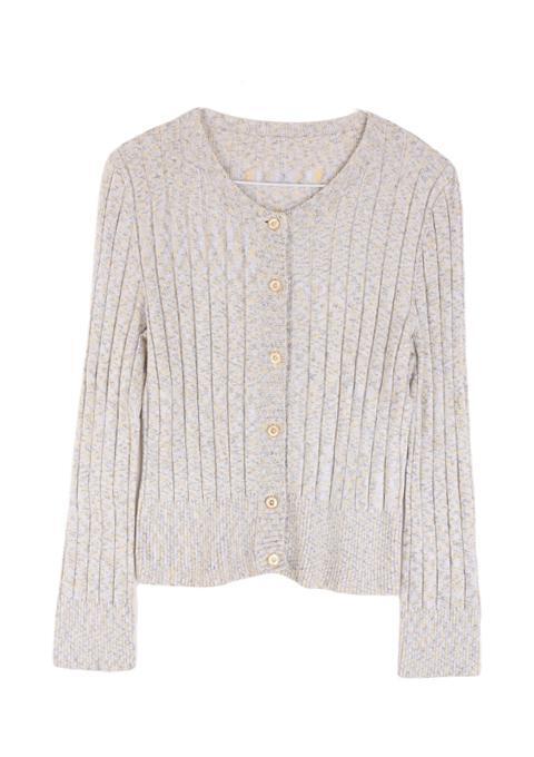 CERCHIO - COTTON 30%