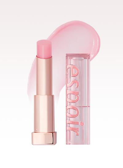 [공식몰 단독] 노웨어 글로우 립밤