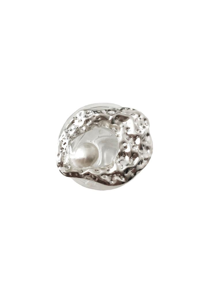 Shell tok _ pearl