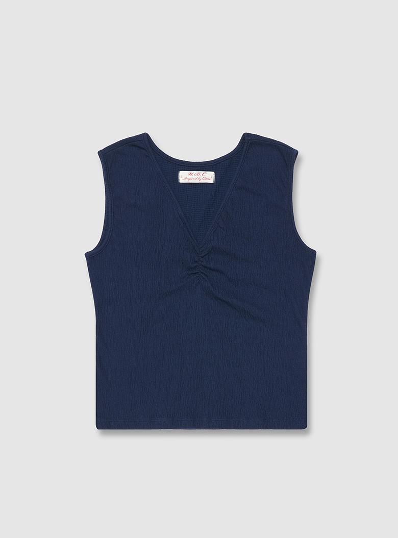 Jete Sleeveless
