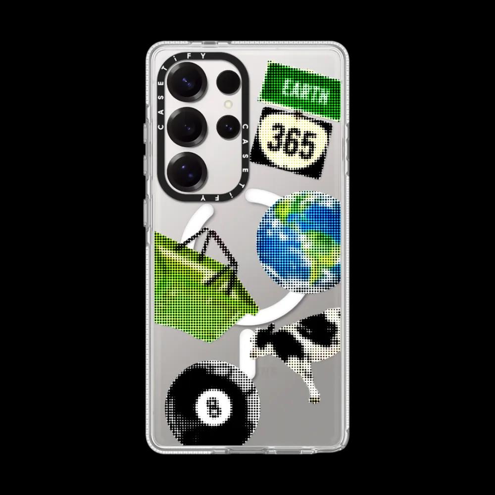 Earth 365