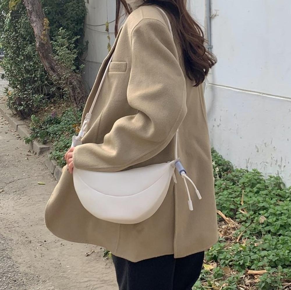 [아카이브앱크] fling bag (my clean bed)