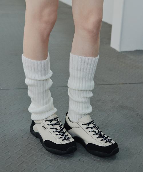 Speedy 3Color 캐쥬얼 스포티무드 데일리 스니커즈