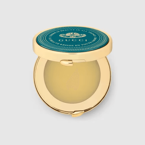 구찌 봄 너리싱 유니베셀 멀티 유즈 밤