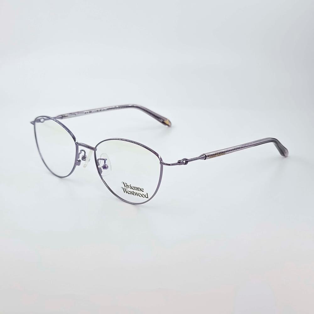 비비안 웨스트우드 안경, vivienne westwood, VW424V04