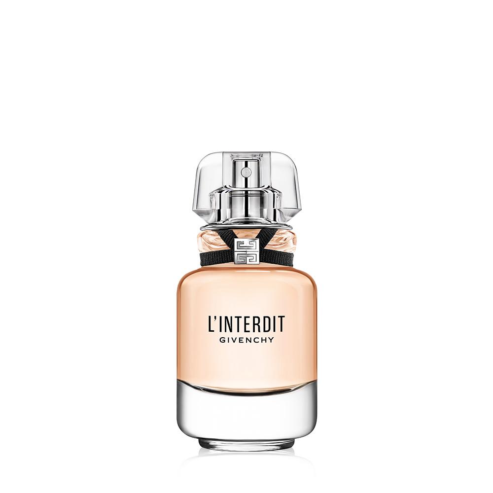 [지방시] 오 드 뚜왈렛 35ML (3종 택1)