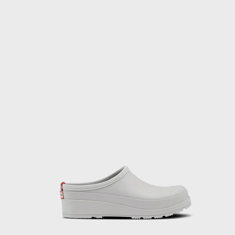 [WOMEN] 오리지날 플레이 클로그 - 징크 WFF1002RMAZNC