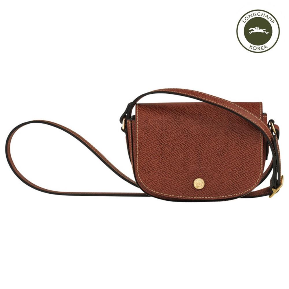 [공식][셀럽착용] 에퓌르 크로스바디백 10165HYZ035