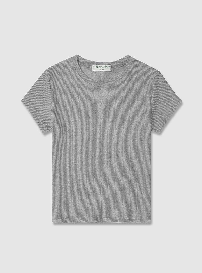 Figaro Tee