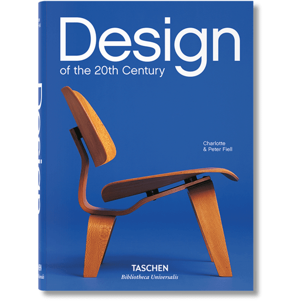 Design of the 20th Century (B품)