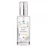 라메종 시크릿 헤어 에센스 100ml