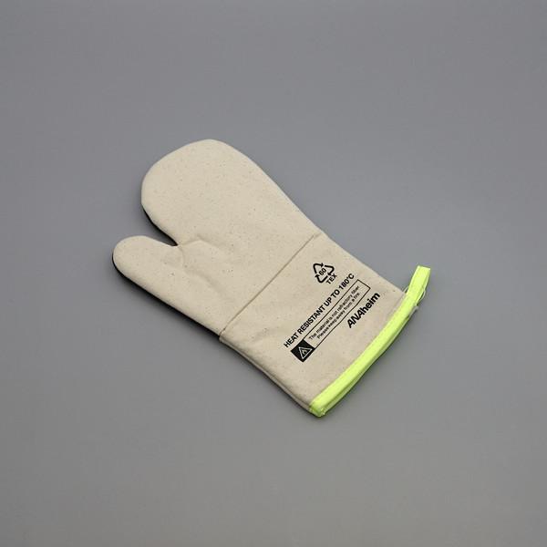 OVEN GLOVE(YE)_Japan
