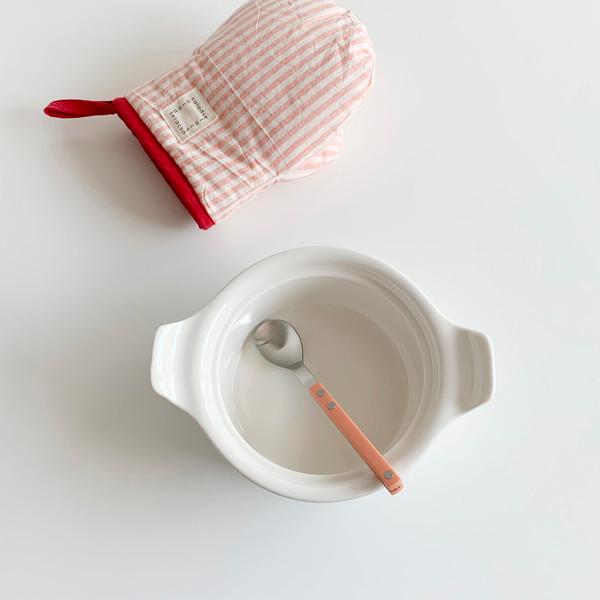 [피클샵] 시라쿠스 뉴욕 스프볼 (2size)