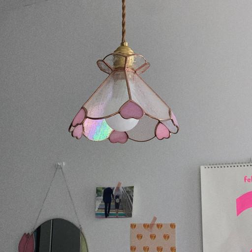 로제클레어 천장등💖