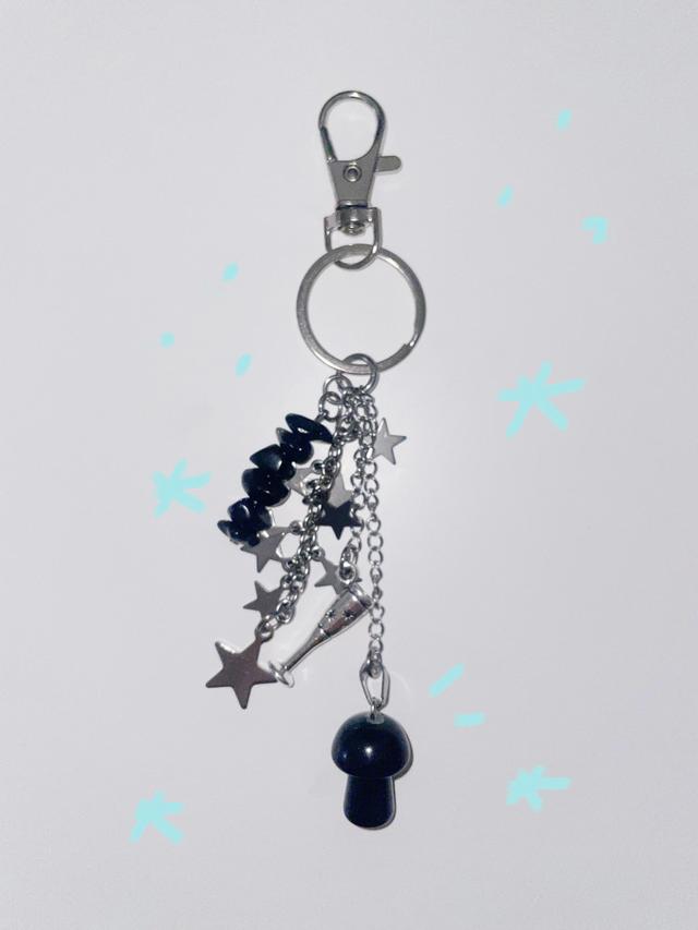 【Grailz x 2000Archives】GR2000 RABBIT LIGHTER KEYRING 그레일즈 [4월 26일 예약발송] GR2000 RABBIT LIGHTER KEYRING