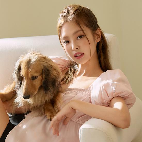 [NEW] 헤라 센슈얼 파우더 매트 립스틱 3g / 7 color