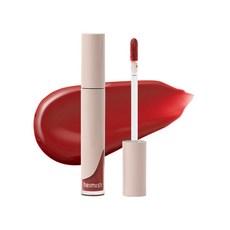 헤이미쉬 데일리즘 립글로스 4g