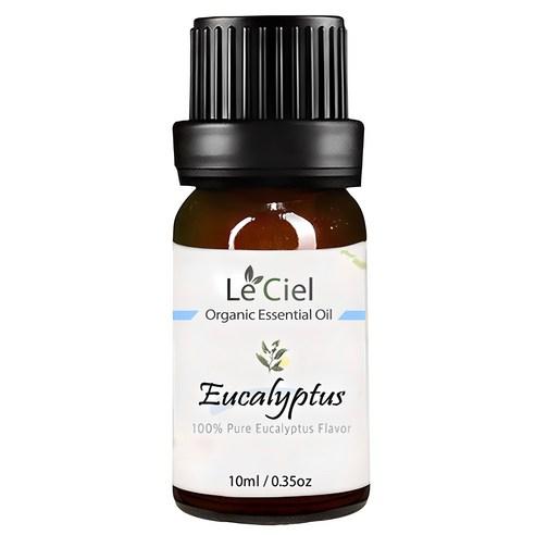 르씨엘 아로마 에센셜 오일 - 아로마오일 | 쿠팡