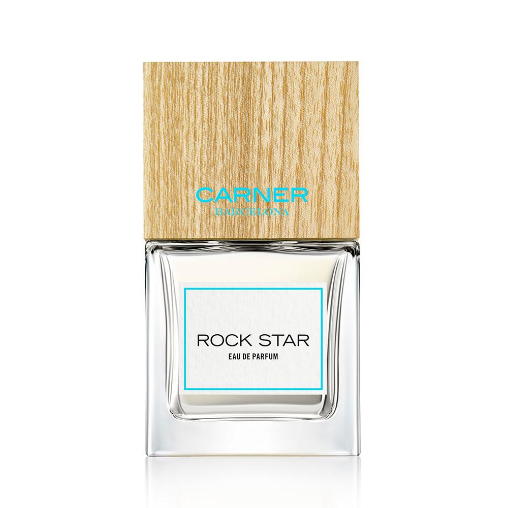 [카너 바르셀로나] 락스타 오 드 퍼퓸 50ml