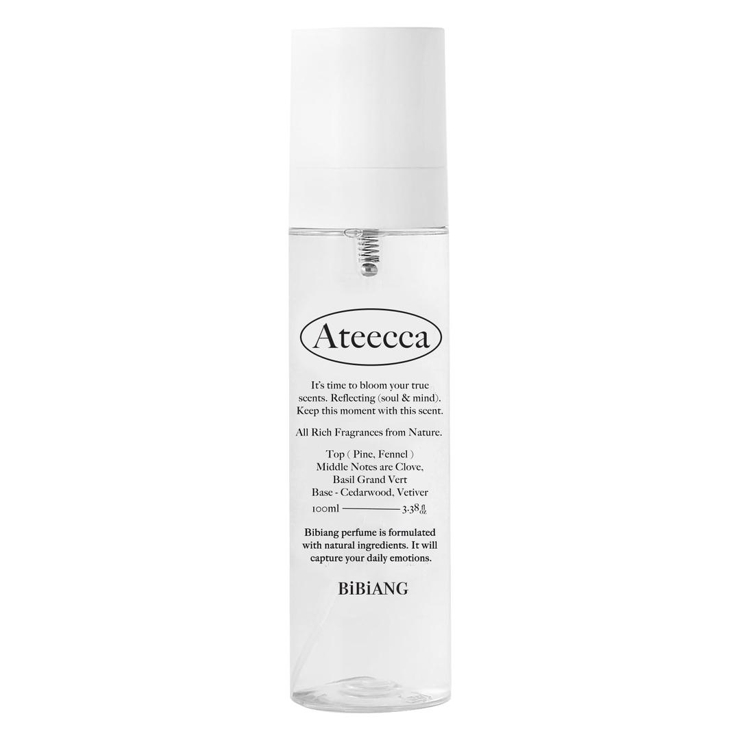 비비앙 섬유향수 드레스퍼퓸 100ml 아티카