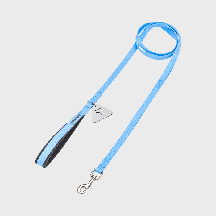 Ardor Leash Blue 2024