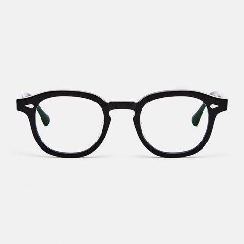 뷰맵(VIEWMAP)  FOSTER L_아메리칸 웰링턴 L사이즈 - 사이즈 & 후기 | 무신사