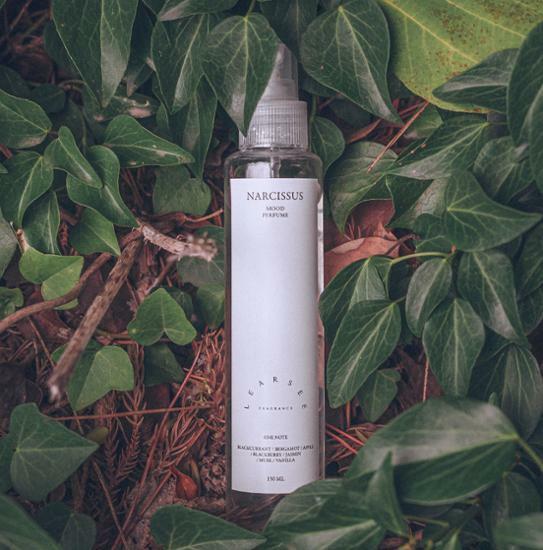 르아제 룸스프레이 150ml 6종 중 택1