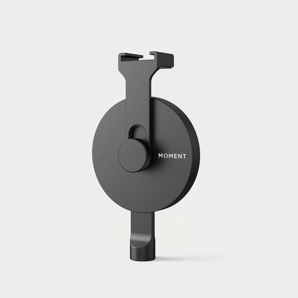 Pro Tripod Mount with MagSafe® (Landscape Only)