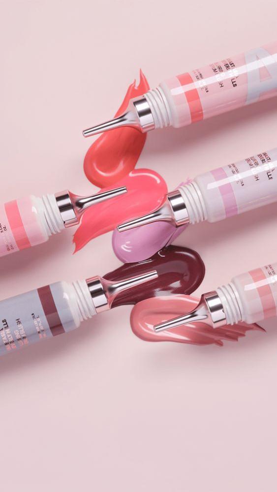 아나스타샤 베버리힐즈 블러링 세럼 리퀴드블러셔 Anastasia Beverly Hills