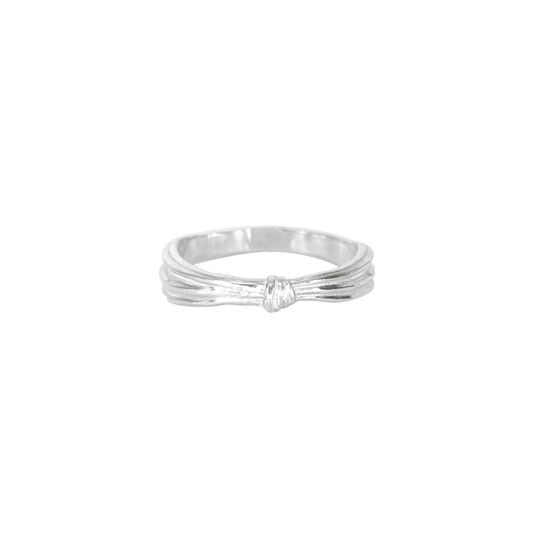flutter-ring (thin)