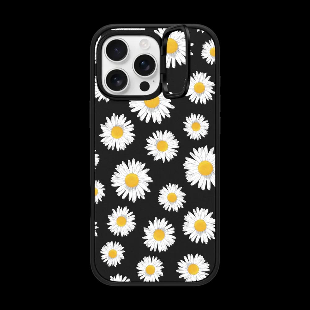 DAISIES