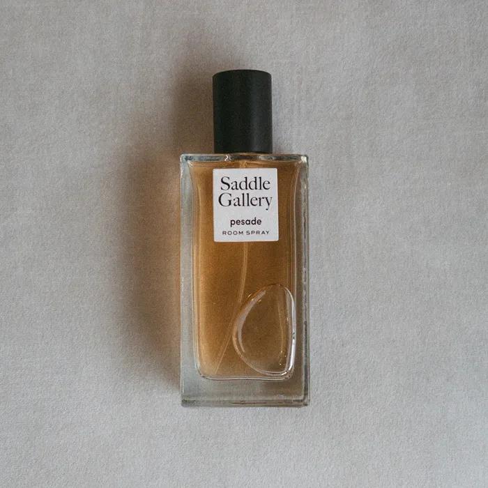 새들갤러리 룸 스프레이 50ML