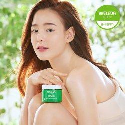 벨레다 슈퍼푸드 바디 버터 150ml 1+1
