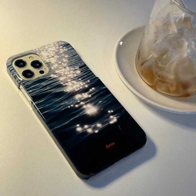 Arca Dreaming Case - Yoonseul