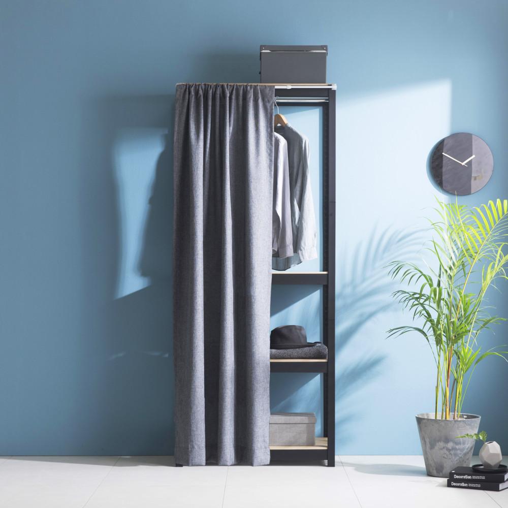 홈던트하우스 커튼세트 모음