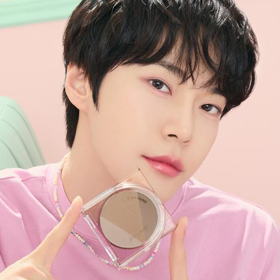 페리페라 브이 쉐딩