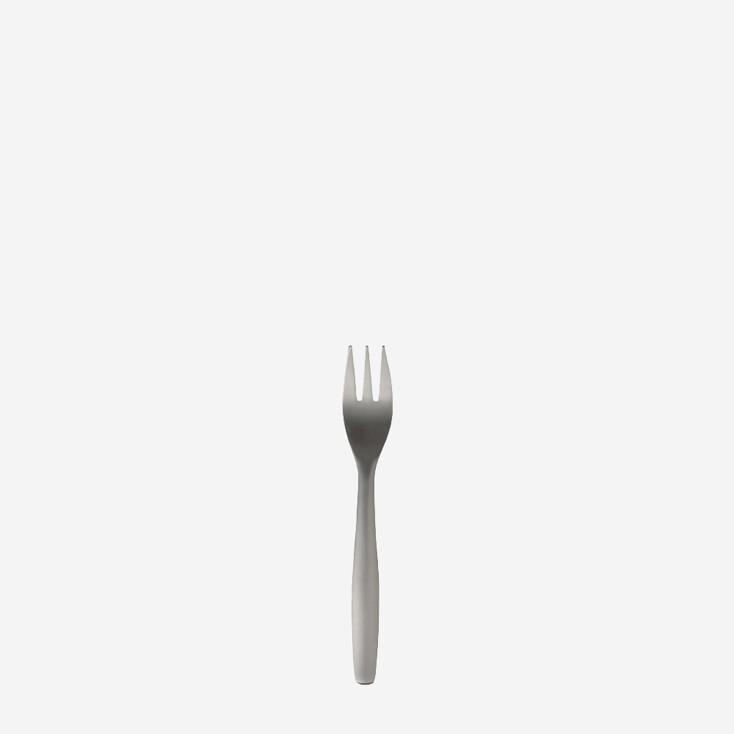 킨토 히비 포크 140mm