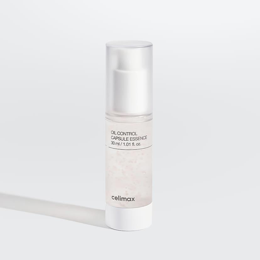 오일 컨트롤 에센스 30ml
