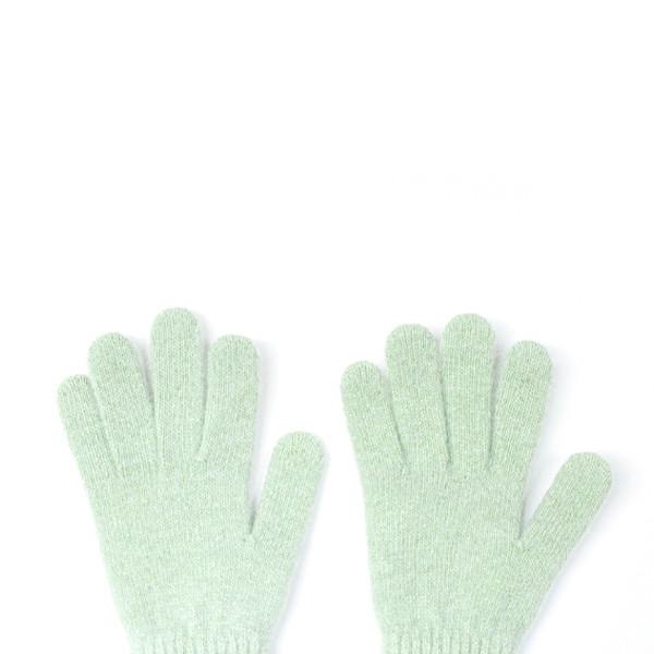 love love wool gloves - 6 colors