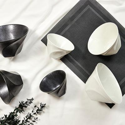 트위스트볼시리즈  3종(2colors)