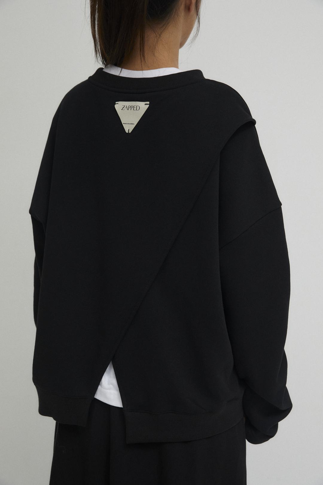 ZPD SIGNATURE MTM (3 Colors)