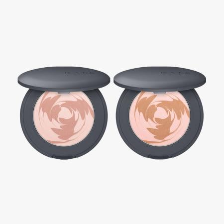 이런 상품 어때요? [케이트] 카페 라떼 아트 매트 치크 블러셔 3.9g