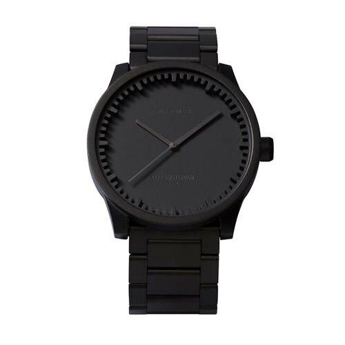 워치스틸튜브S38_블랙