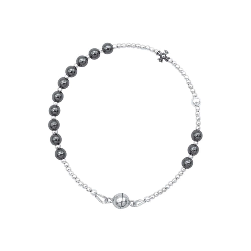 ROSARY BRACELET