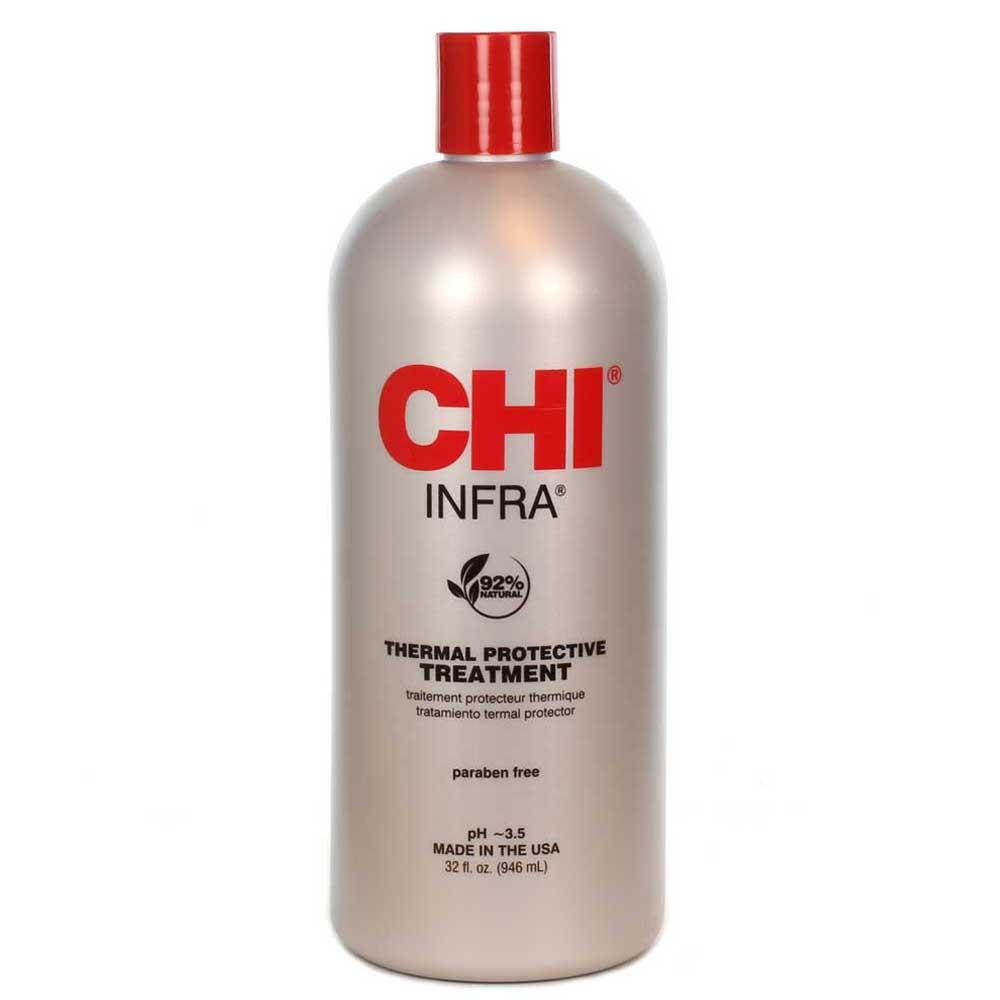 CHI 치 인프라 트리트먼트 946ml