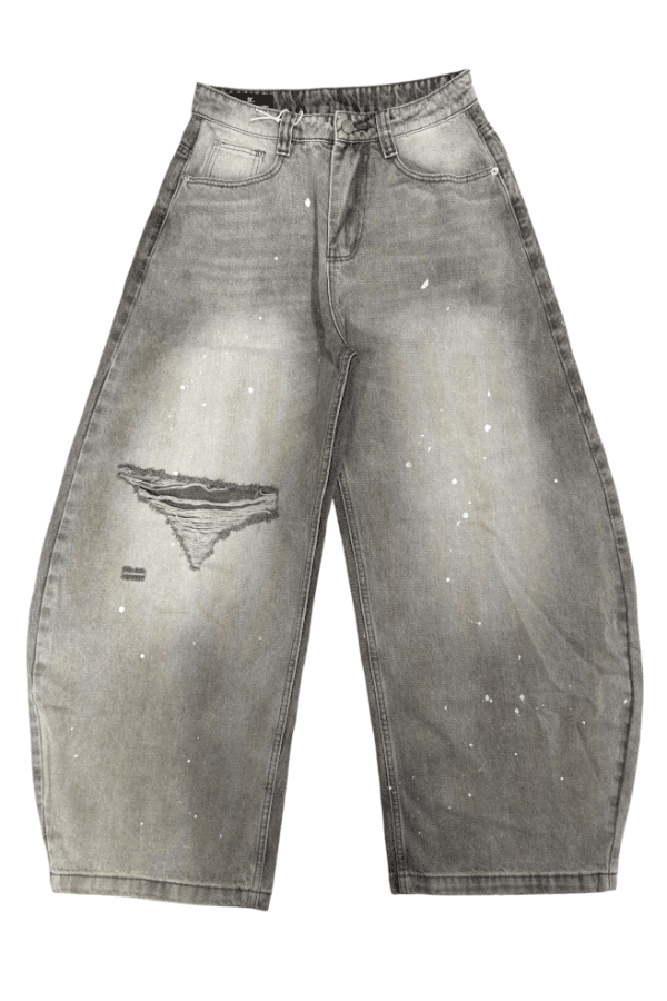 CRR-08-484 (국내 발송)