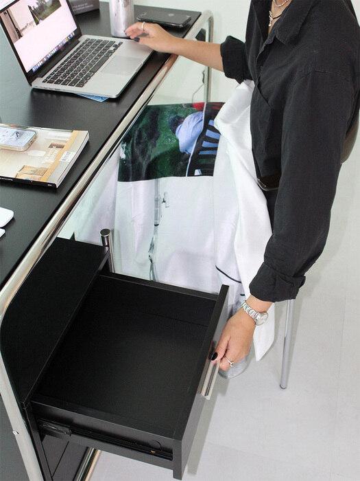 ram museum blanket (블랭킷)